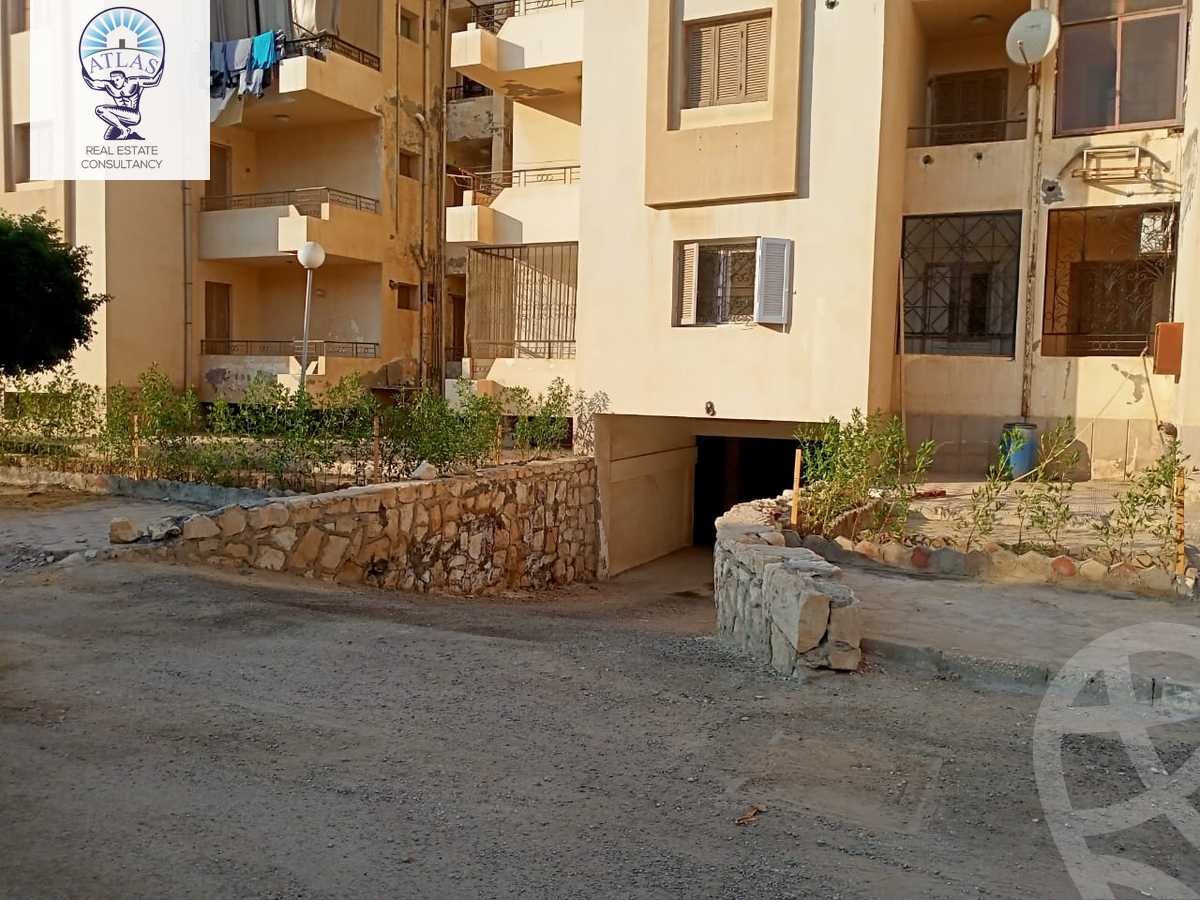 https://aqarmap.com.eg/en/listing/6117762-for-rent-cairo-new-cairo-compounds-la-rose