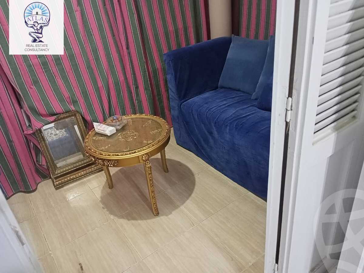 https://aqarmap.com.eg/en/listing/6117762-for-rent-cairo-new-cairo-compounds-la-rose