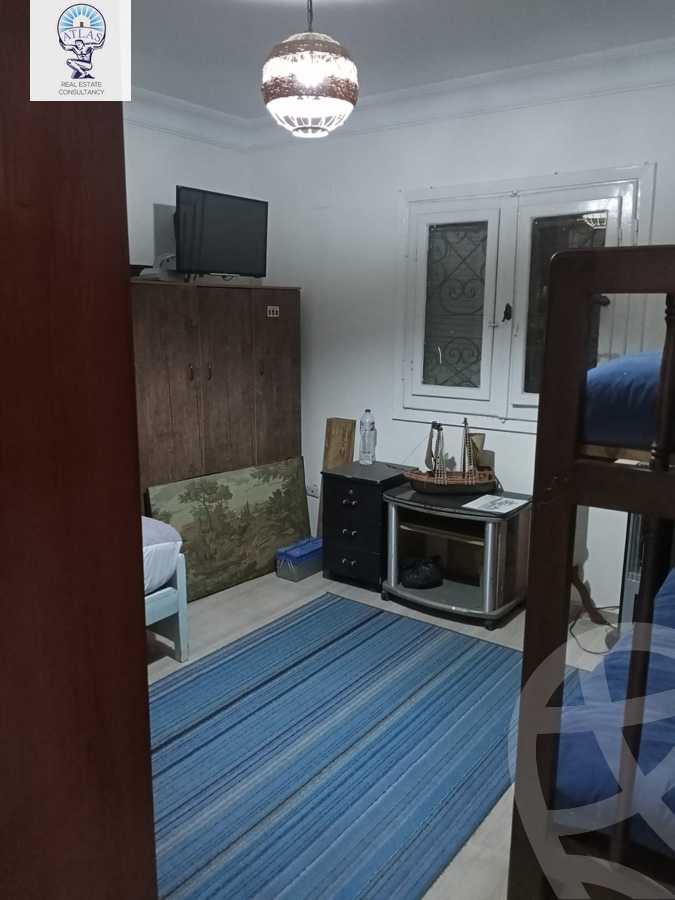 https://aqarmap.com.eg/en/listing/6117762-for-rent-cairo-new-cairo-compounds-la-rose