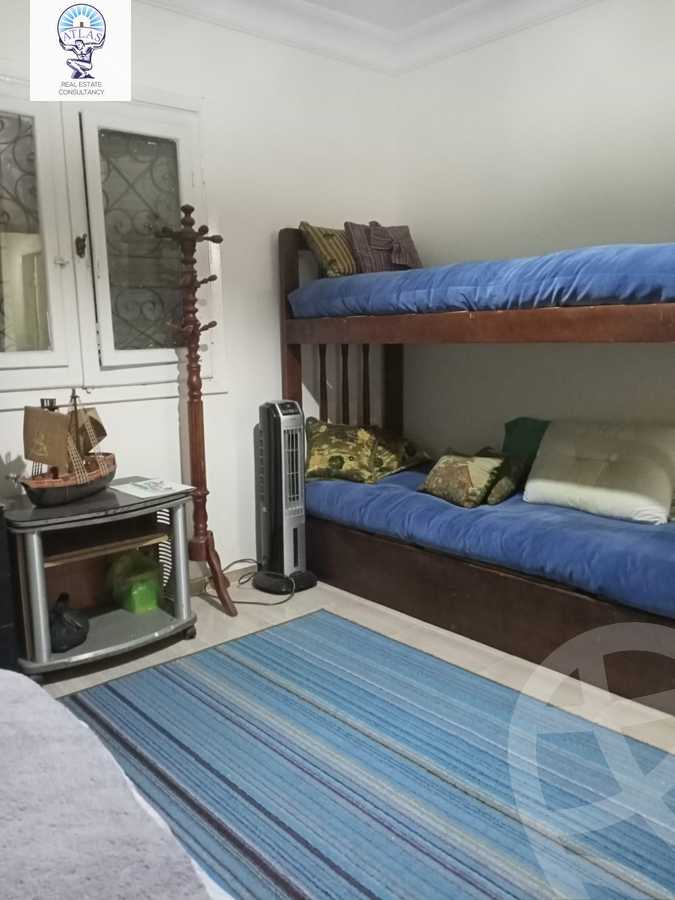 https://aqarmap.com.eg/en/listing/6117762-for-rent-cairo-new-cairo-compounds-la-rose