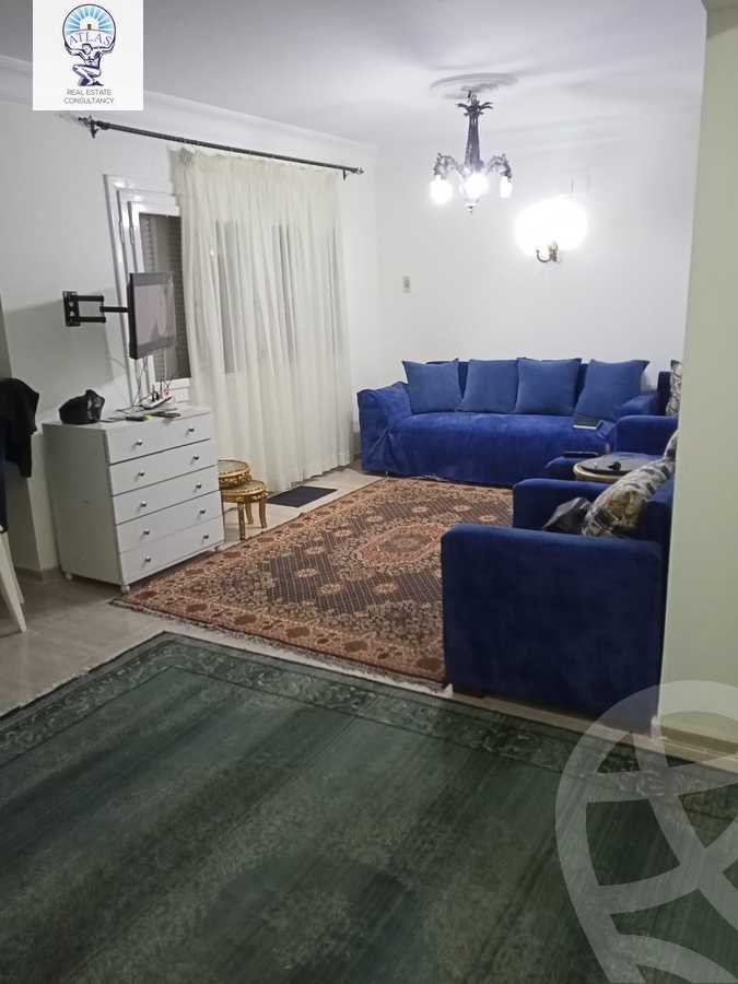 https://aqarmap.com.eg/en/listing/6117762-for-rent-cairo-new-cairo-compounds-la-rose