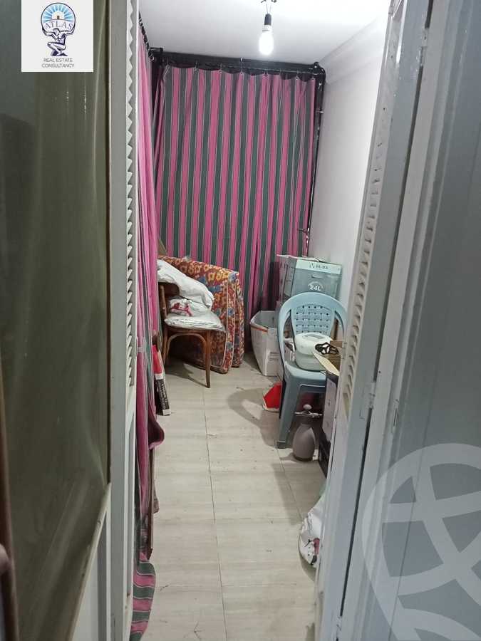 https://aqarmap.com.eg/en/listing/6117762-for-rent-cairo-new-cairo-compounds-la-rose