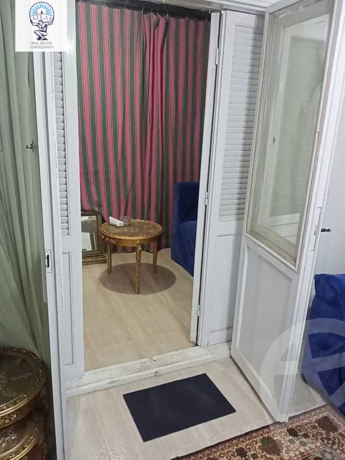 https://aqarmap.com.eg/en/listing/6117762-for-rent-cairo-new-cairo-compounds-la-rose