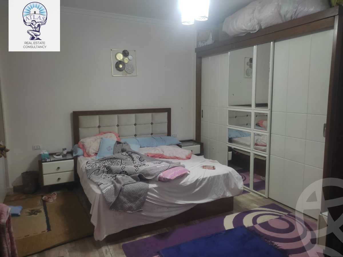 https://aqarmap.com.eg/en/listing/6119760-for-sale-cairo-new-cairo-el-lotus-lotus-north-lmntq-lthny-llwts-lshmly