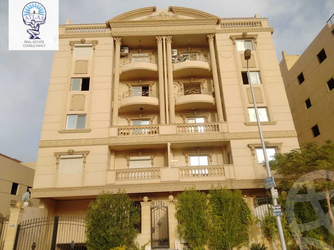 https://aqarmap.com.eg/en/listing/6119760-for-sale-cairo-new-cairo-el-lotus-lotus-north-lmntq-lthny-llwts-lshmly
