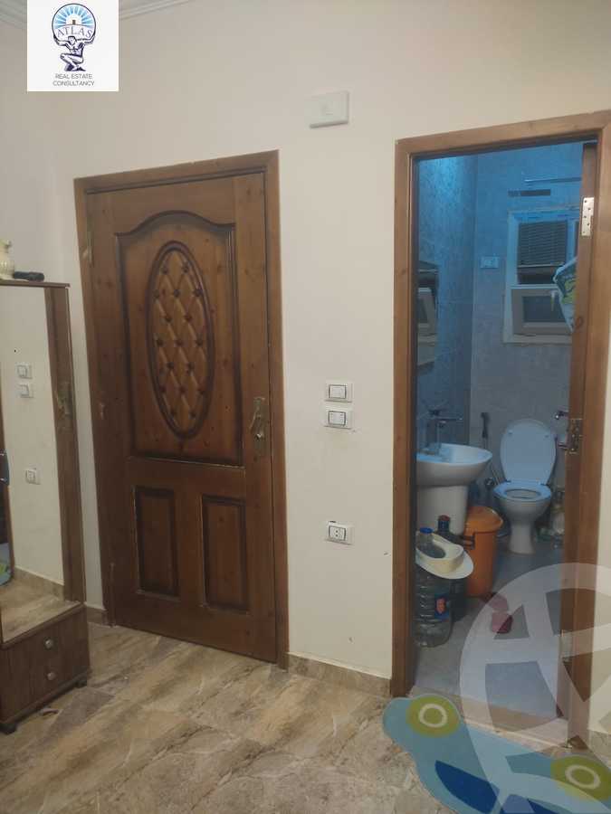 https://aqarmap.com.eg/en/listing/6119760-for-sale-cairo-new-cairo-el-lotus-lotus-north-lmntq-lthny-llwts-lshmly