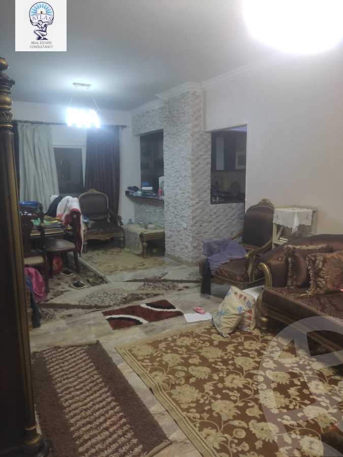 https://aqarmap.com.eg/en/listing/6119760-for-sale-cairo-new-cairo-el-lotus-lotus-north-lmntq-lthny-llwts-lshmly