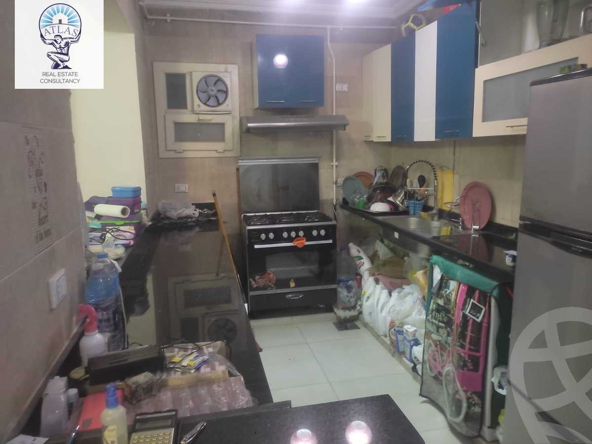 https://aqarmap.com.eg/en/listing/6119760-for-sale-cairo-new-cairo-el-lotus-lotus-north-lmntq-lthny-llwts-lshmly