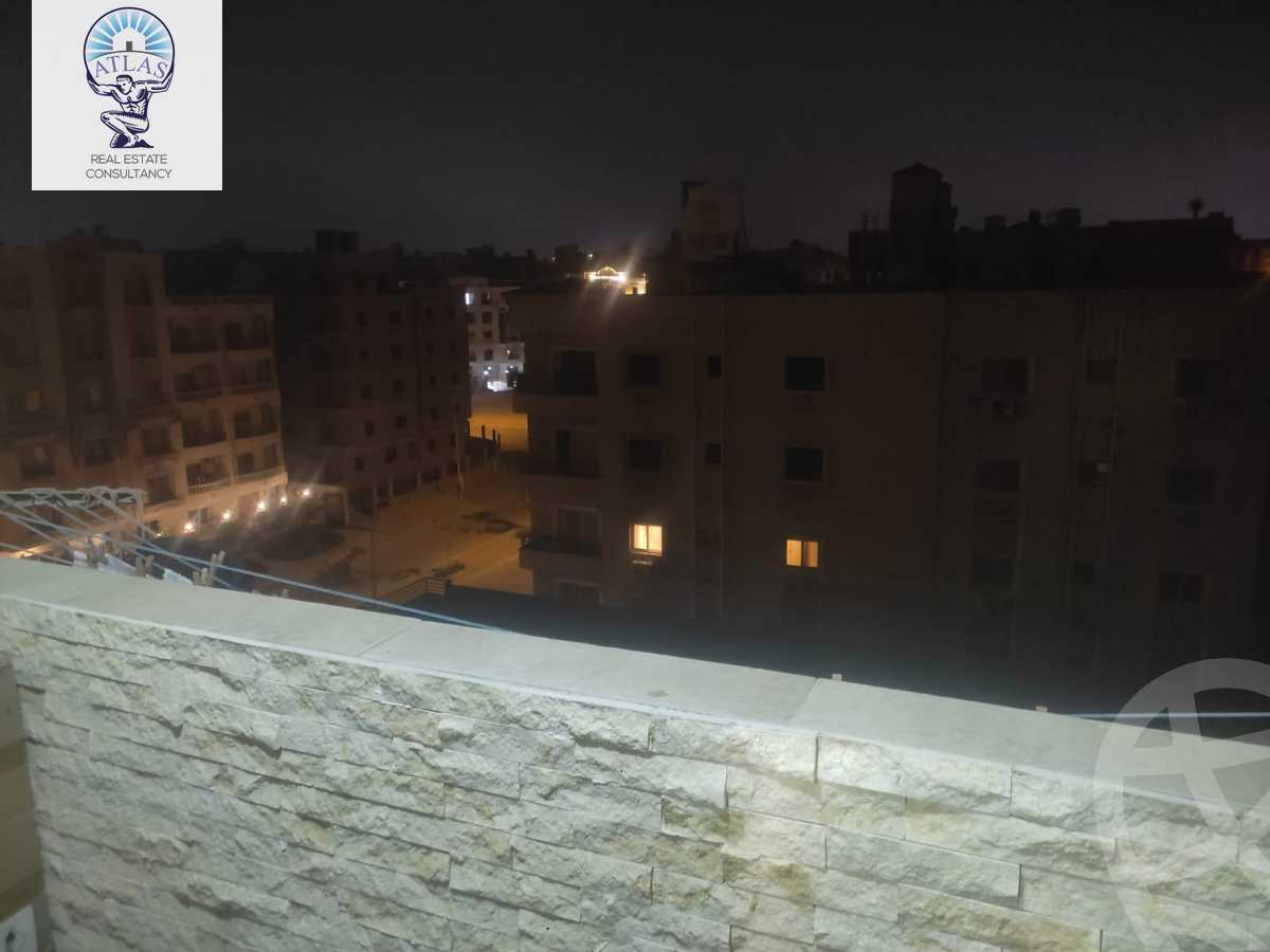 https://aqarmap.com.eg/en/listing/6119760-for-sale-cairo-new-cairo-el-lotus-lotus-north-lmntq-lthny-llwts-lshmly