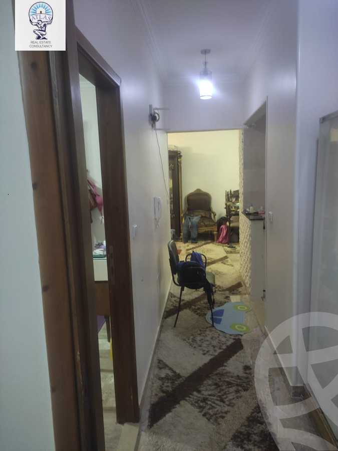 https://aqarmap.com.eg/en/listing/6119760-for-sale-cairo-new-cairo-el-lotus-lotus-north-lmntq-lthny-llwts-lshmly