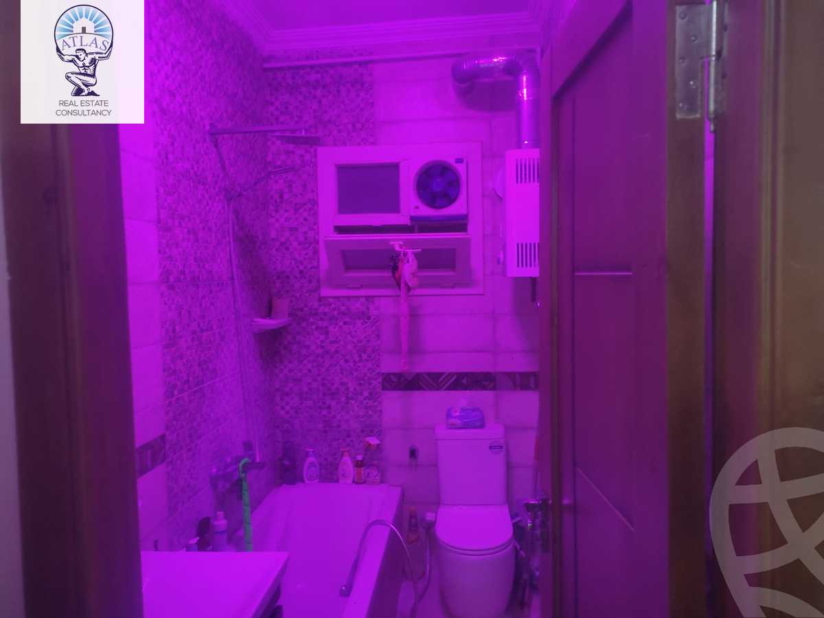 https://aqarmap.com.eg/en/listing/6119760-for-sale-cairo-new-cairo-el-lotus-lotus-north-lmntq-lthny-llwts-lshmly