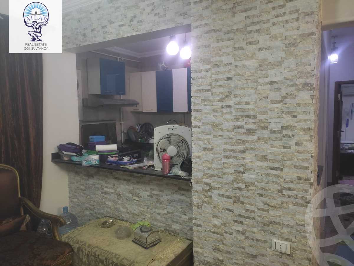 https://aqarmap.com.eg/en/listing/6119760-for-sale-cairo-new-cairo-el-lotus-lotus-north-lmntq-lthny-llwts-lshmly