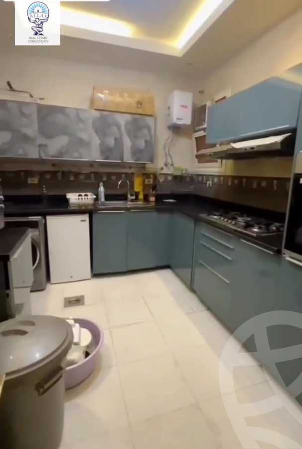 https://aqarmap.com.eg/en/listing/6120158-for-sale-cairo-new-cairo-el-lotus-lotus-north-cairo-new-cairo-el-lotus-lotus-south-the-fourth-area-lotus-north