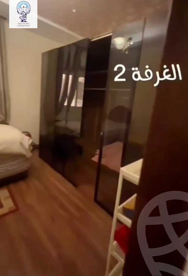 https://aqarmap.com.eg/en/listing/6120158-for-sale-cairo-new-cairo-el-lotus-lotus-north-cairo-new-cairo-el-lotus-lotus-south-the-fourth-area-lotus-north