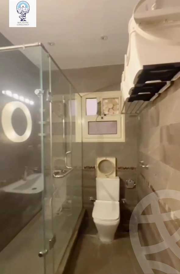 https://aqarmap.com.eg/en/listing/6120158-for-sale-cairo-new-cairo-el-lotus-lotus-north-cairo-new-cairo-el-lotus-lotus-south-the-fourth-area-lotus-north