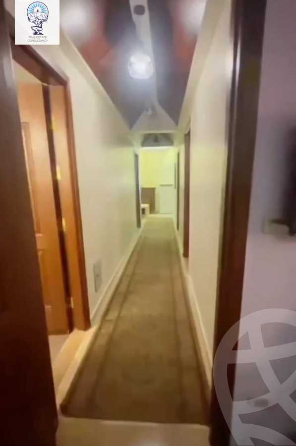 https://aqarmap.com.eg/en/listing/6120158-for-sale-cairo-new-cairo-el-lotus-lotus-north-cairo-new-cairo-el-lotus-lotus-south-the-fourth-area-lotus-north