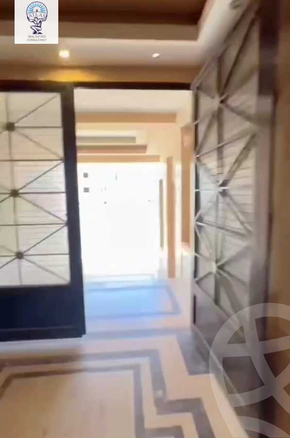 https://aqarmap.com.eg/en/listing/6120158-for-sale-cairo-new-cairo-el-lotus-lotus-north-cairo-new-cairo-el-lotus-lotus-south-the-fourth-area-lotus-north