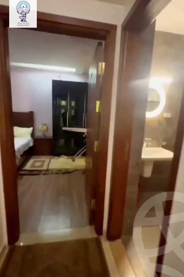 https://aqarmap.com.eg/en/listing/6120158-for-sale-cairo-new-cairo-el-lotus-lotus-north-cairo-new-cairo-el-lotus-lotus-south-the-fourth-area-lotus-north