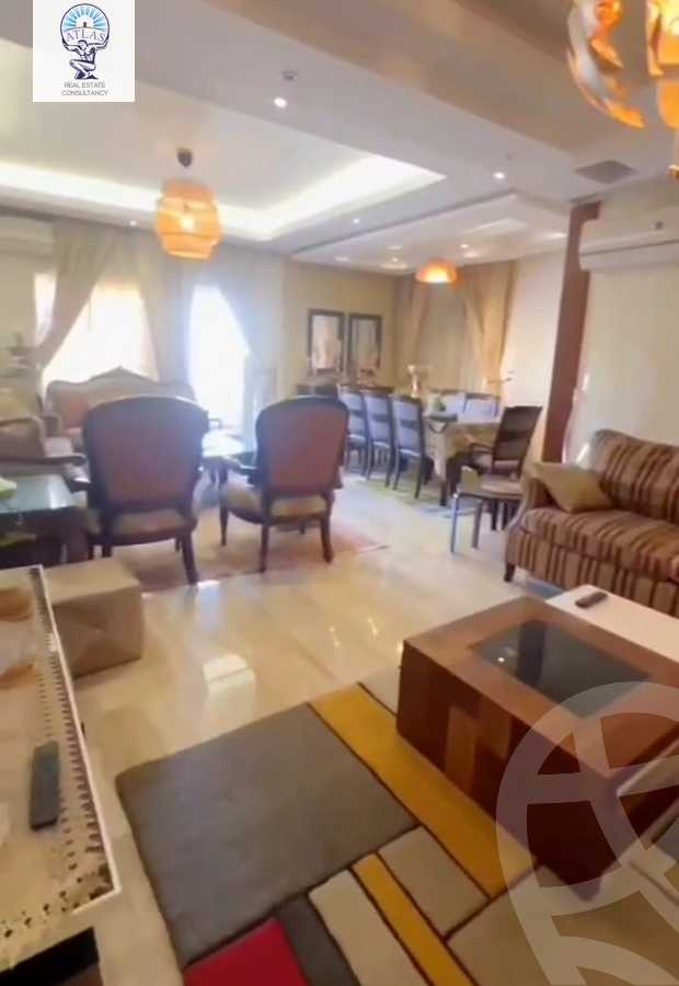 https://aqarmap.com.eg/en/listing/6120158-for-sale-cairo-new-cairo-el-lotus-lotus-north-cairo-new-cairo-el-lotus-lotus-south-the-fourth-area-lotus-north