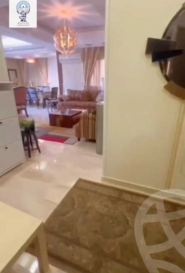 https://aqarmap.com.eg/en/listing/6120158-for-sale-cairo-new-cairo-el-lotus-lotus-north-cairo-new-cairo-el-lotus-lotus-south-the-fourth-area-lotus-north