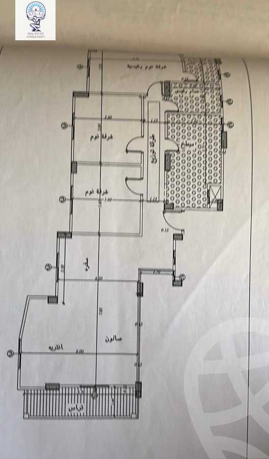 https://aqarmap.com.eg/en/listing/6120158-for-sale-cairo-new-cairo-el-lotus-lotus-north-cairo-new-cairo-el-lotus-lotus-south-the-fourth-area-lotus-north