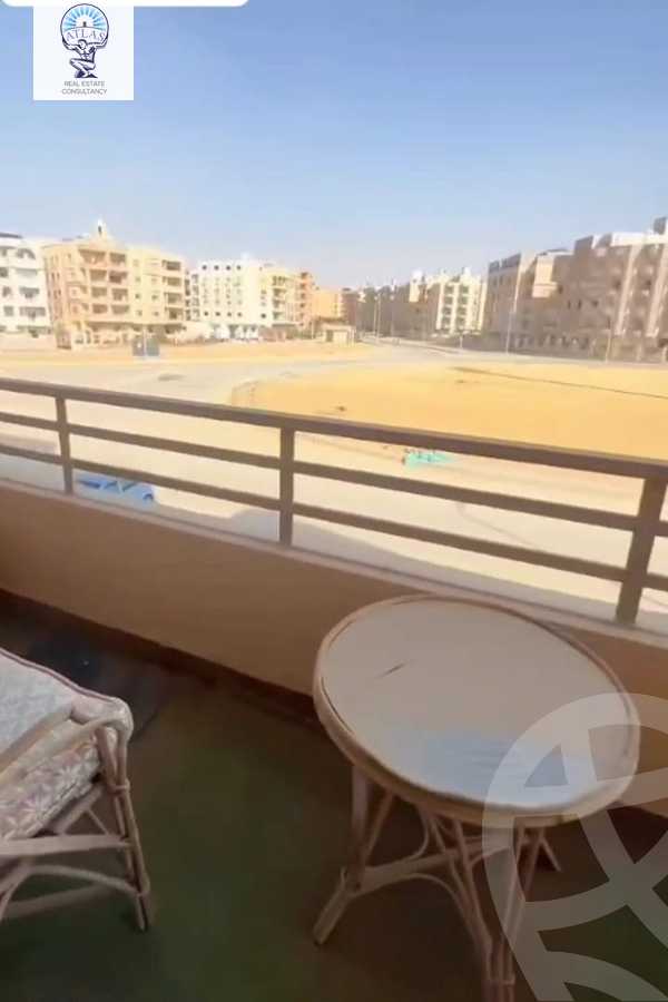 https://aqarmap.com.eg/en/listing/6120158-for-sale-cairo-new-cairo-el-lotus-lotus-north-cairo-new-cairo-el-lotus-lotus-south-the-fourth-area-lotus-north