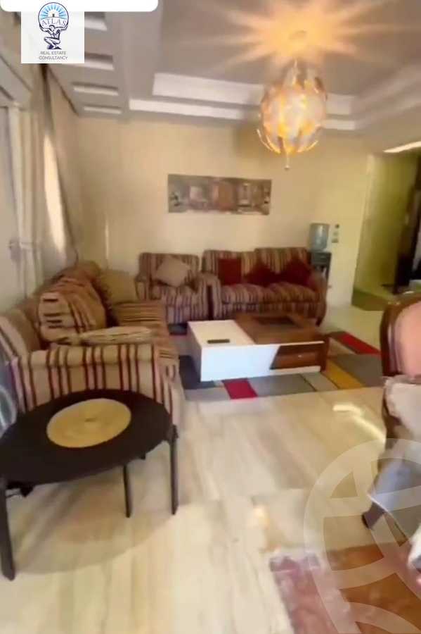 https://aqarmap.com.eg/en/listing/6120158-for-sale-cairo-new-cairo-el-lotus-lotus-north-cairo-new-cairo-el-lotus-lotus-south-the-fourth-area-lotus-north