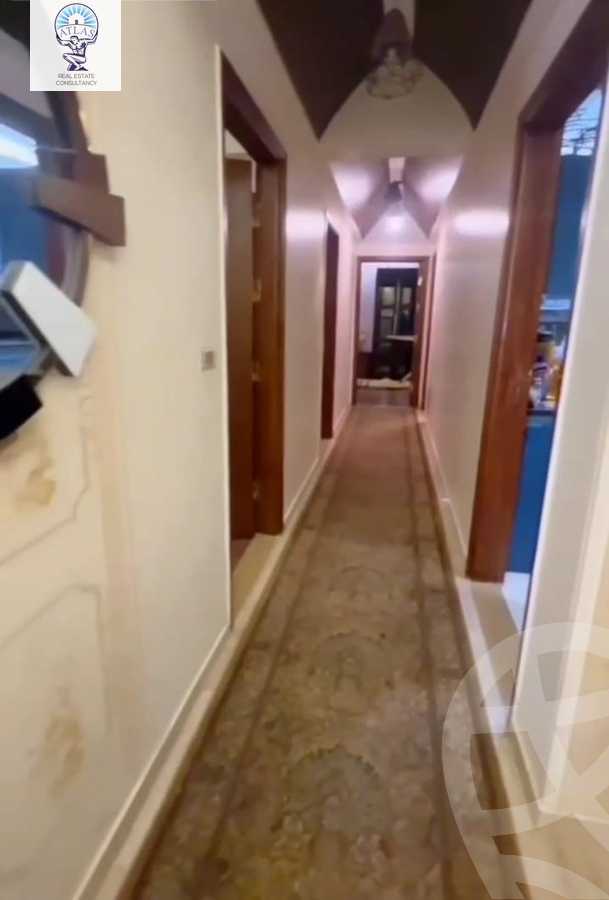 https://aqarmap.com.eg/en/listing/6120158-for-sale-cairo-new-cairo-el-lotus-lotus-north-cairo-new-cairo-el-lotus-lotus-south-the-fourth-area-lotus-north