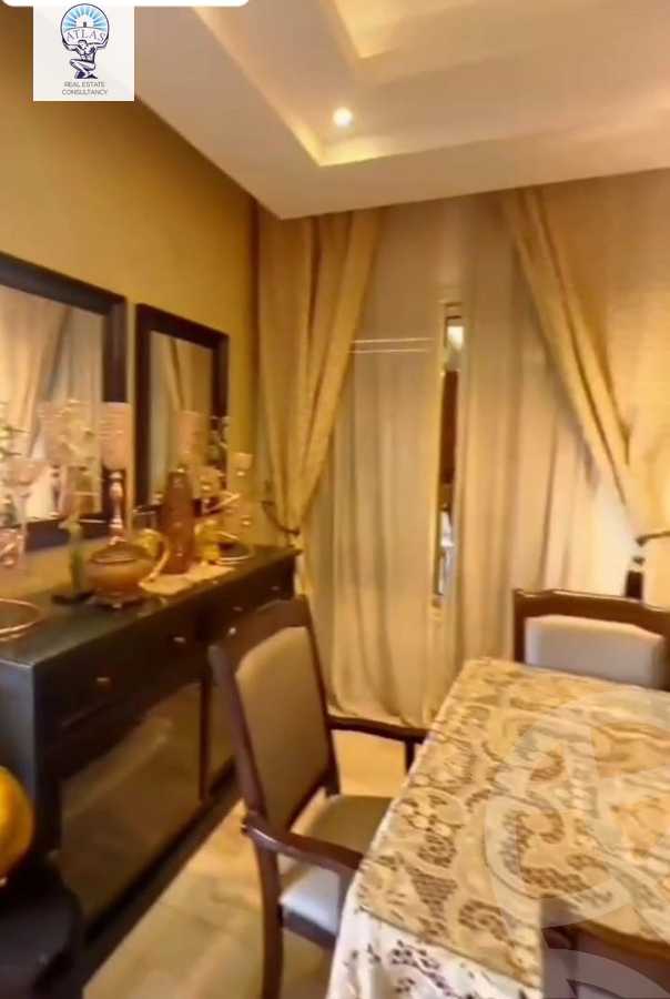 https://aqarmap.com.eg/en/listing/6120158-for-sale-cairo-new-cairo-el-lotus-lotus-north-cairo-new-cairo-el-lotus-lotus-south-the-fourth-area-lotus-north