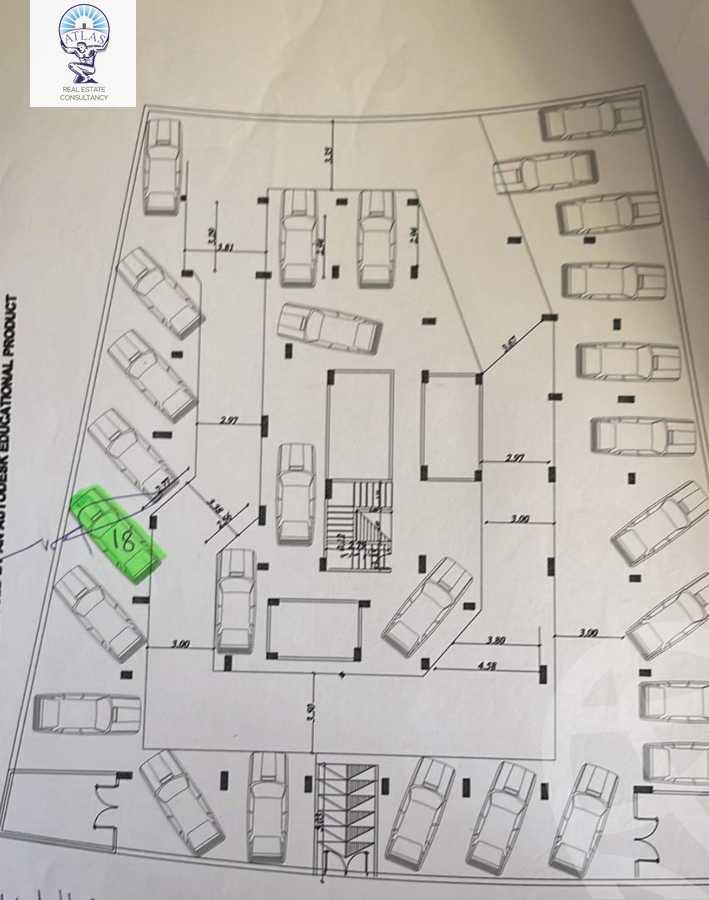 https://aqarmap.com.eg/en/listing/6120158-for-sale-cairo-new-cairo-el-lotus-lotus-north-cairo-new-cairo-el-lotus-lotus-south-the-fourth-area-lotus-north