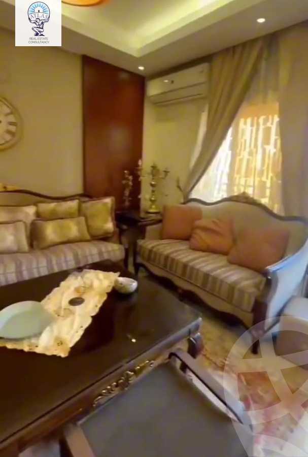 https://aqarmap.com.eg/en/listing/6120158-for-sale-cairo-new-cairo-el-lotus-lotus-north-cairo-new-cairo-el-lotus-lotus-south-the-fourth-area-lotus-north