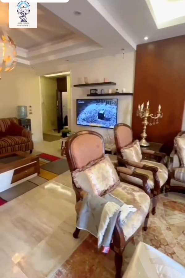 https://aqarmap.com.eg/en/listing/6120158-for-sale-cairo-new-cairo-el-lotus-lotus-north-cairo-new-cairo-el-lotus-lotus-south-the-fourth-area-lotus-north