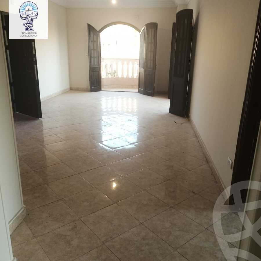 https://aqarmap.com.eg/en/listing/6120185-for-sale-cairo-new-cairo-ganob-el-akadamiya-south-academy-z