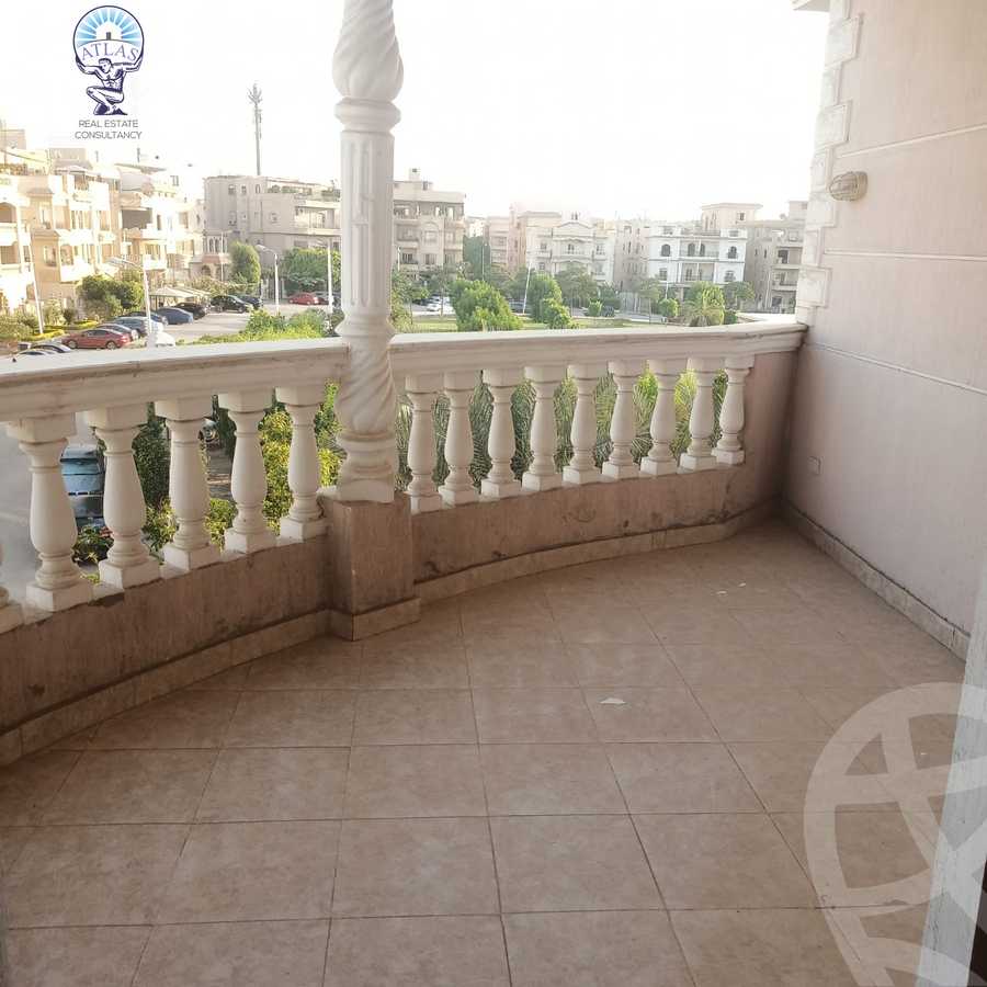 https://aqarmap.com.eg/en/listing/6120185-for-sale-cairo-new-cairo-ganob-el-akadamiya-south-academy-z