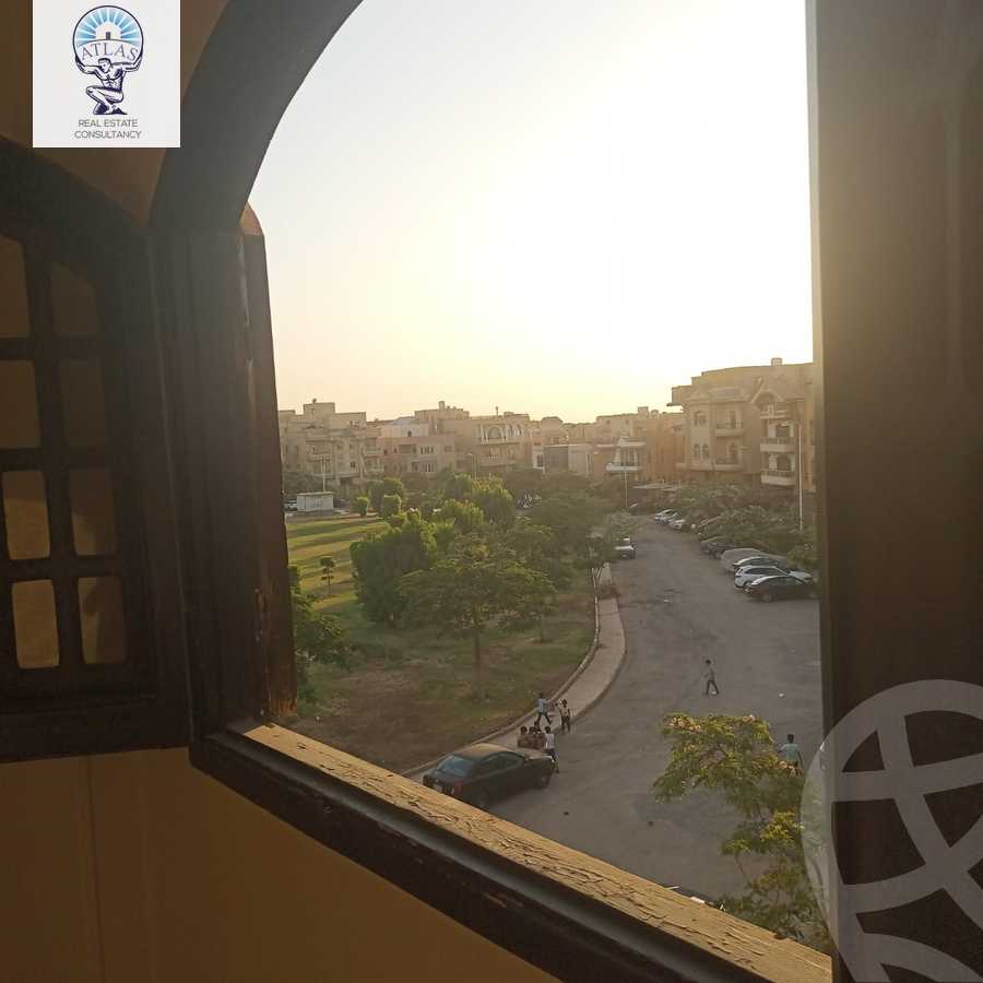 https://aqarmap.com.eg/en/listing/6120185-for-sale-cairo-new-cairo-ganob-el-akadamiya-south-academy-z