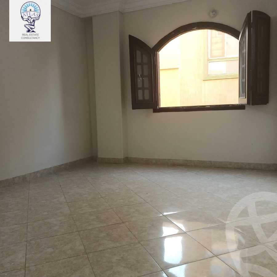 https://aqarmap.com.eg/en/listing/6120185-for-sale-cairo-new-cairo-ganob-el-akadamiya-south-academy-z