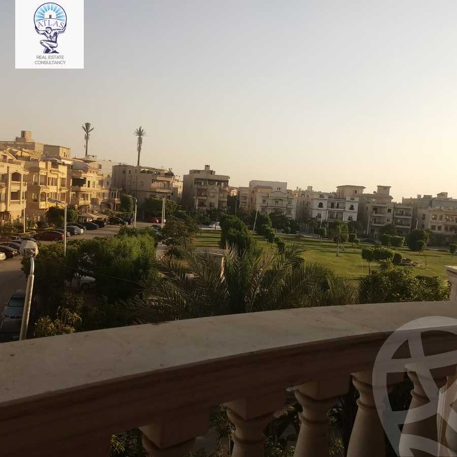 https://aqarmap.com.eg/en/listing/6120185-for-sale-cairo-new-cairo-ganob-el-akadamiya-south-academy-z