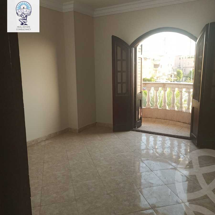 https://aqarmap.com.eg/en/listing/6120185-for-sale-cairo-new-cairo-ganob-el-akadamiya-south-academy-z