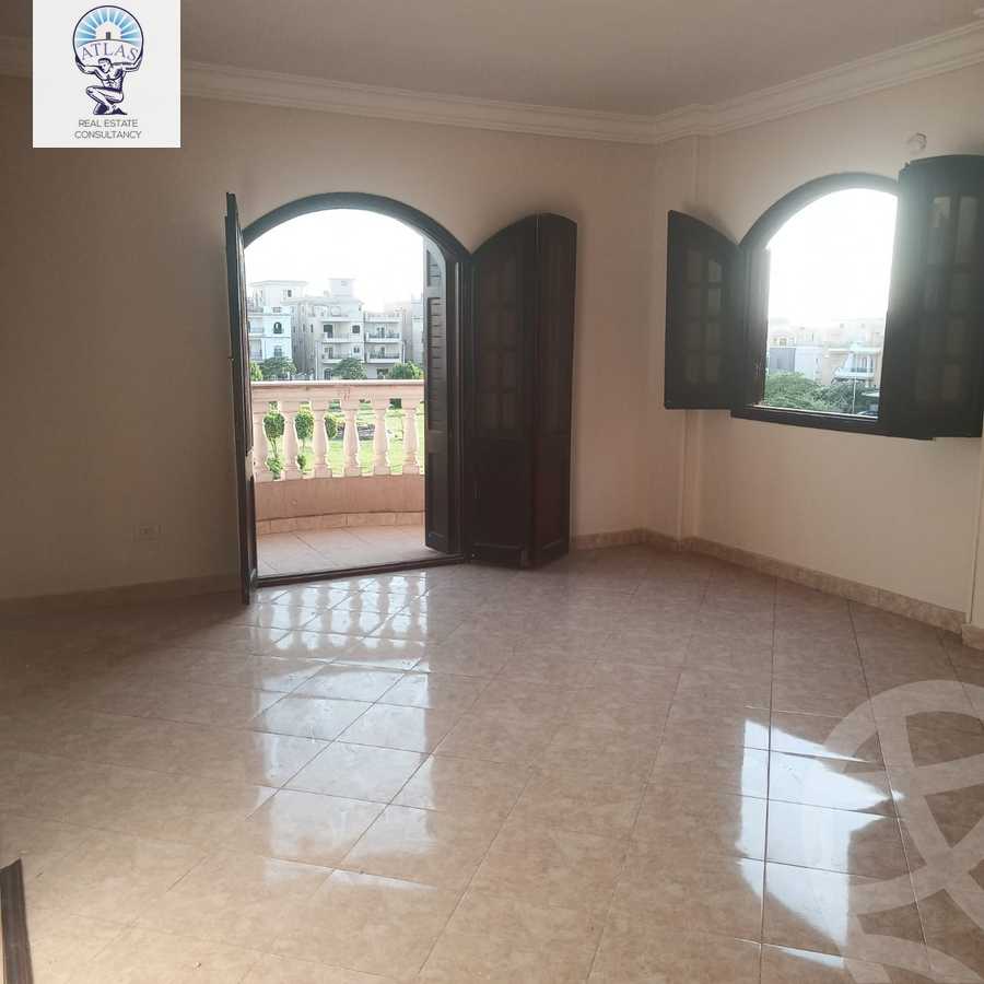 https://aqarmap.com.eg/en/listing/6120185-for-sale-cairo-new-cairo-ganob-el-akadamiya-south-academy-z