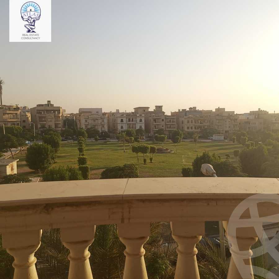 https://aqarmap.com.eg/en/listing/6120185-for-sale-cairo-new-cairo-ganob-el-akadamiya-south-academy-z