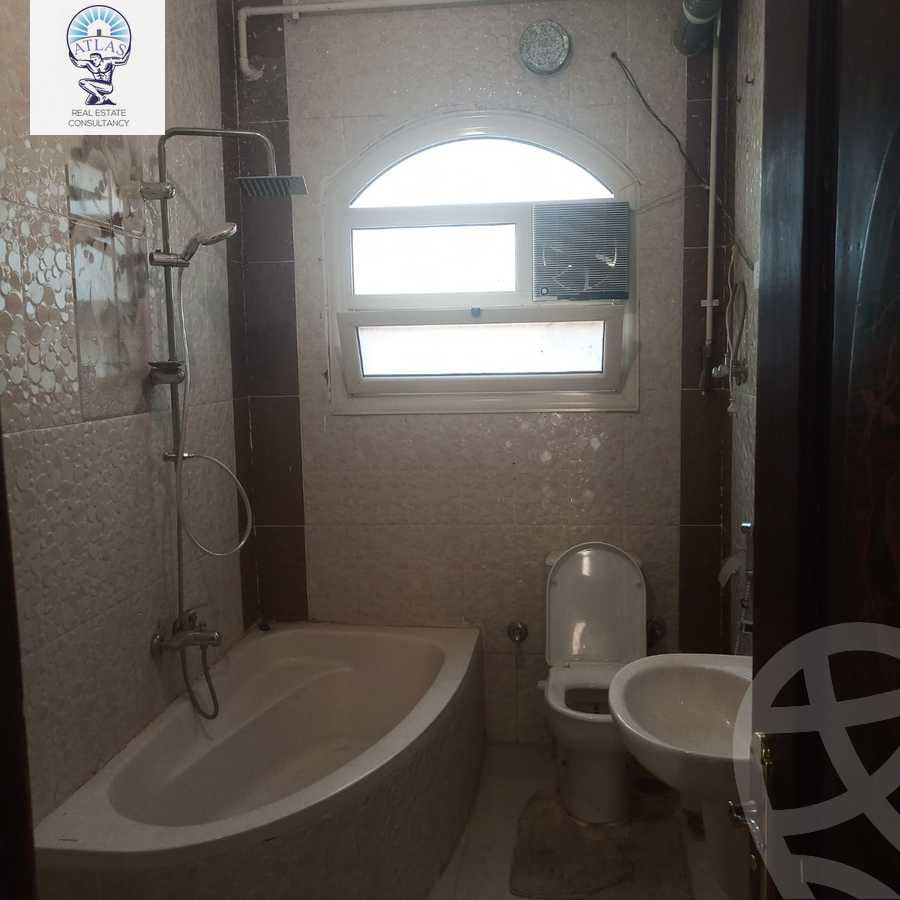 https://aqarmap.com.eg/en/listing/6120185-for-sale-cairo-new-cairo-ganob-el-akadamiya-south-academy-z