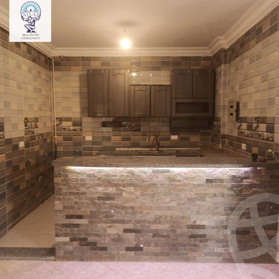 https://aqarmap.com.eg/en/listing/6120185-for-sale-cairo-new-cairo-ganob-el-akadamiya-south-academy-z