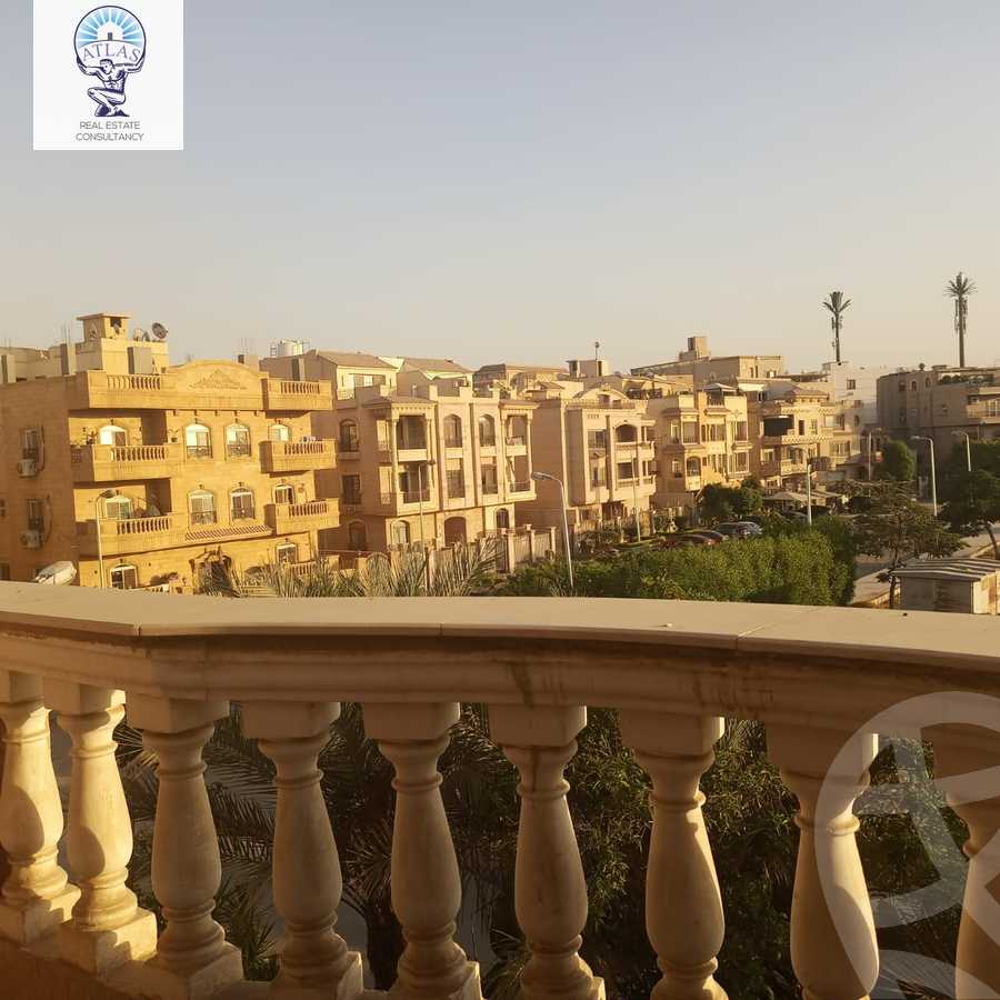 https://aqarmap.com.eg/en/listing/6120185-for-sale-cairo-new-cairo-ganob-el-akadamiya-south-academy-z
