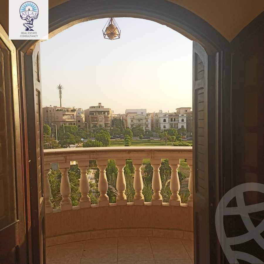 https://aqarmap.com.eg/en/listing/6120185-for-sale-cairo-new-cairo-ganob-el-akadamiya-south-academy-z