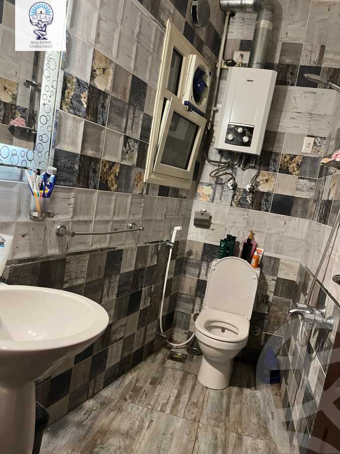 https://aqarmap.com.eg/ar/listing/6117433-for-rent-cairo-new-cairo-compounds-kmbwnd-ldf-lwtny