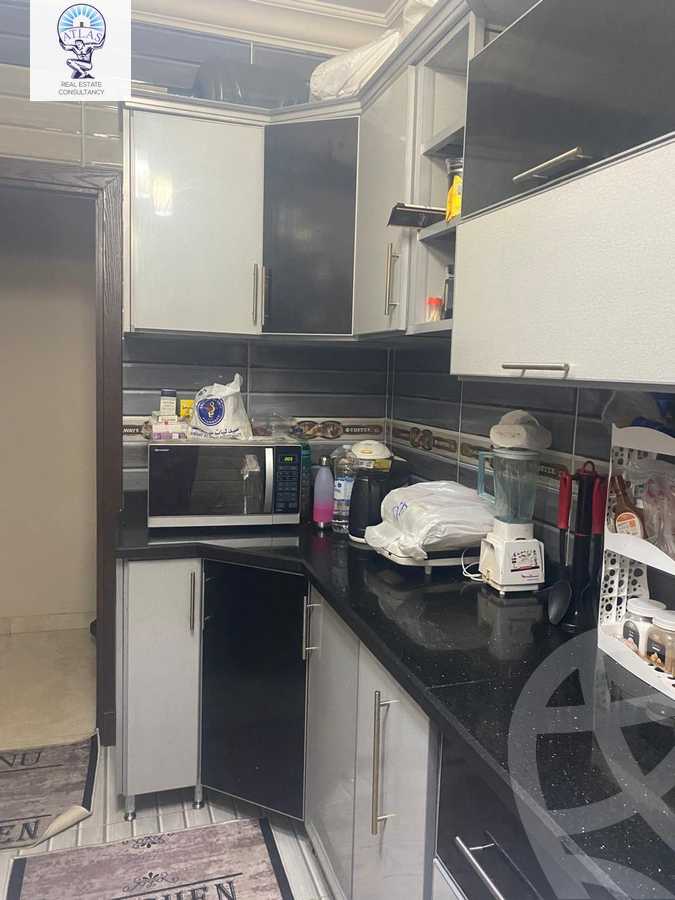 https://aqarmap.com.eg/ar/listing/6117433-for-rent-cairo-new-cairo-compounds-kmbwnd-ldf-lwtny
