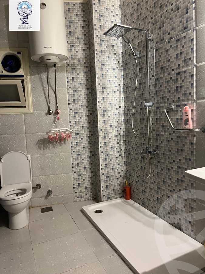 https://aqarmap.com.eg/ar/listing/6117433-for-rent-cairo-new-cairo-compounds-kmbwnd-ldf-lwtny