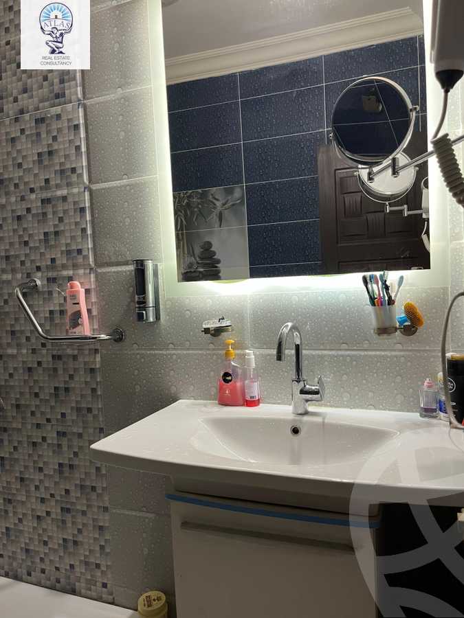 https://aqarmap.com.eg/ar/listing/6117433-for-rent-cairo-new-cairo-compounds-kmbwnd-ldf-lwtny