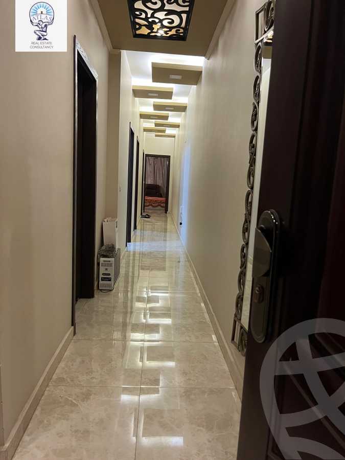 https://aqarmap.com.eg/ar/listing/6117433-for-rent-cairo-new-cairo-compounds-kmbwnd-ldf-lwtny