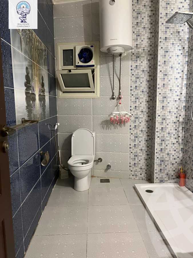 https://aqarmap.com.eg/ar/listing/6117433-for-rent-cairo-new-cairo-compounds-kmbwnd-ldf-lwtny